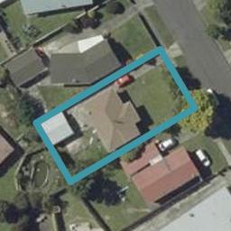 46 Anakiwa Street, Kelvin Grove, Palmerston North