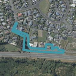 31 Awa Toru Drive, Fairfield, Dunedin