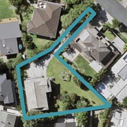 3 Andrea Place, Sunnyhills, Auckland