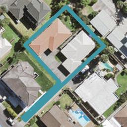 2/25 Tirohunga Drive, Henderson, Auckland