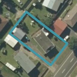 116 Puataata Road, Turangi, Turangi