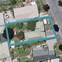 5 Regent Avenue, Rangiora, Rangiora