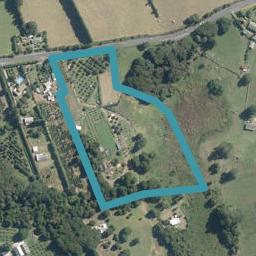 704 Ngunguru Road, Whangarei