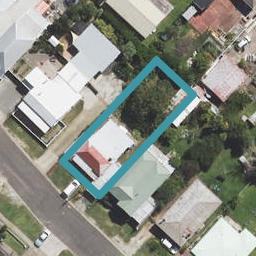 7 Berry Street, Gisborne, Gisborne