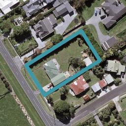 103 Princess Street, Waitara, Waitara