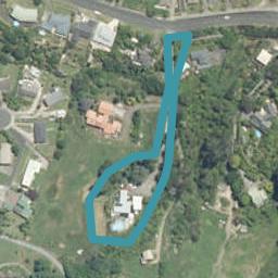 108 Kimihia Road, Huntly