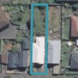 2 Belfield Street, Waimataitai, Timaru