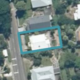 9 Burns Road, Hospital Hill, Napier