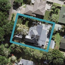 22 Coronation Road, Epsom, Auckland