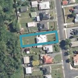 34 Dover Road, Wainuiomata, Lower Hutt