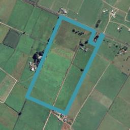 111 Mccracken Road, Edgecumbe, Edgecumbe