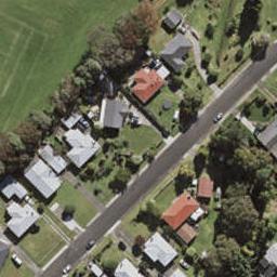 23B Eden Street, Mangere East, Auckland