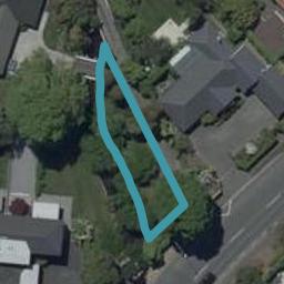 13 Glandovey Road, Fendalton, Christchurch
