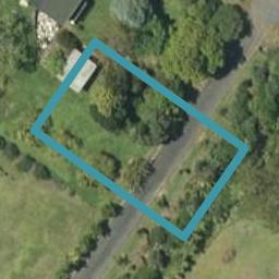32B Hall Road, Kerikeri, Kerikeri