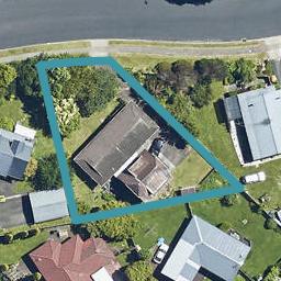 9 Blomfield Street, Pukehangi, Rotorua