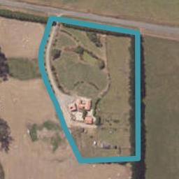 401 Parsons Road, Weston, Oamaru
