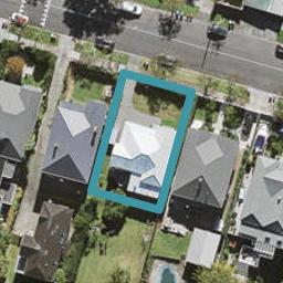 17A Dexter Avenue, Mount Eden, Auckland