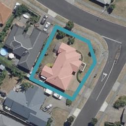 2 Harrogate Place, Grandview Heights, Hamilton