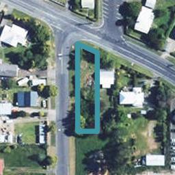 189 Bridge Street, Eltham, Eltham