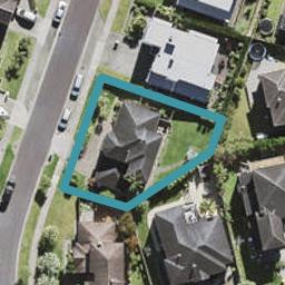 16 Wye Oak Drive, Schnapper Rock, Auckland