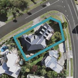 2 Ribbonwood Crescent, Goodwood Heights, Auckland