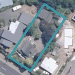 24 Ingle Avenue, Waipahihi, Taupo