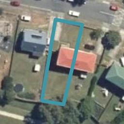 10 Kalingo Street, Waitangirua, Porirua