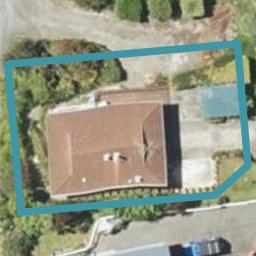 44 Scotland Street, Picton, Picton