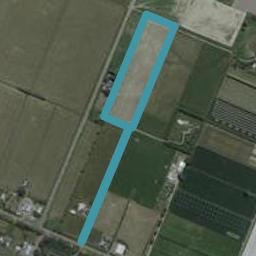 70 Ryans Road, Yaldhurst, Christchurch