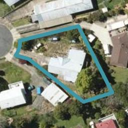 16 Mariposa Place, Kamo, Whangarei