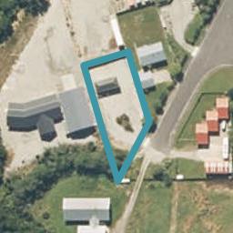 53 Pauareka Road, Haast