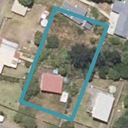 838 Hokio Beach Road, Hokio Beach, Levin