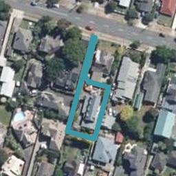 30A Epuni Street, Hutt Central, Lower Hutt