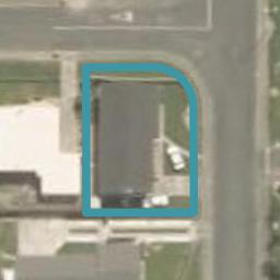 37 Waterford Drive, Winton, Winton