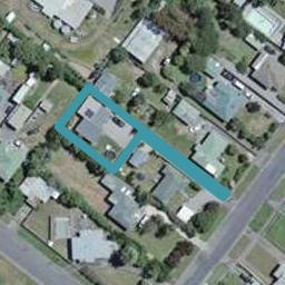 30A Bethune Street, Featherston