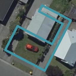 1/15 Frederick Street, Waltham, Christchurch