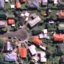6 Weka Street, East Gore, Gore