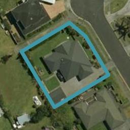 37 Bermuda Place, One Tree Point