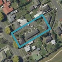 175 Vogel Street, Roslyn, Palmerston North