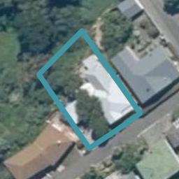 2 Delhi Road, Hospital Hill, Napier