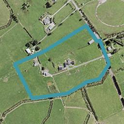 55 Church Road, Ardmore, Papakura