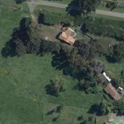 6 Karaka Road, Waikari, Waikari