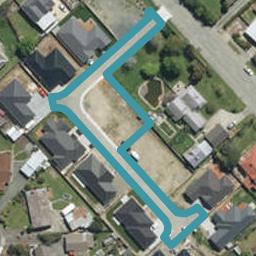 3 Thomas Way, Brightwater