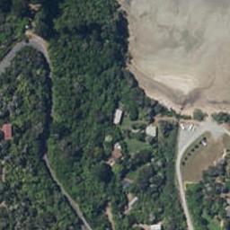 38A Moetapu Bay Road, Moetapu Bay, Linkwater