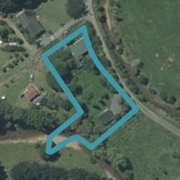 475 Albert Street, Coromandel, Coromandel