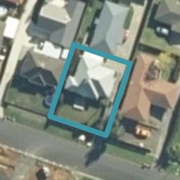 22 Gibson Road, Tuakau