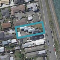 3/53 Beachville Road, Redcliffs, Christchurch