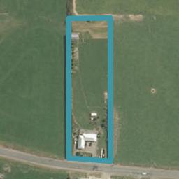 223 Rimu Road, Kennington, Invercargill