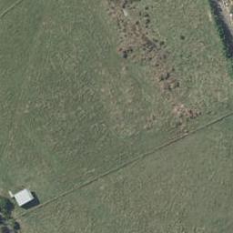 10 Water Tank Drive, Concord, Dunedin