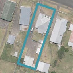 26 Kowhai Street, Castlecliff, Whanganui